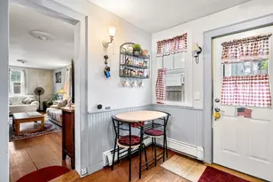 65-67 Lime St, Newburyport, MA 01950 - Photo 7