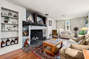 65-67 Lime St, Newburyport, MA 01950 - Photo 7