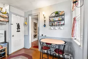65-67 Lime St, Newburyport, MA 01950 - Photo 5