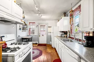 65-67 Lime St, Newburyport, MA 01950 - Photo 3