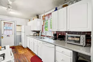 65-67 Lime St, Newburyport, MA 01950 - Photo 3