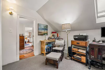 65-67 Lime St #2, Newburyport, MA 01950 - Photo 19