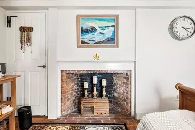 65-67 Lime St #2, Newburyport, MA 01950 - Photo 25