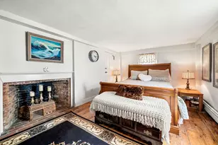 65-67 Lime St, Newburyport, MA 01950 - Photo 11