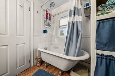 65-67 Lime St #2, Newburyport, MA 01950 - Photo 17