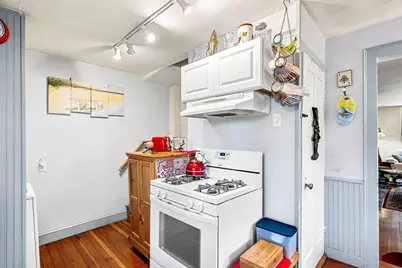 65-67 Lime St #2, Newburyport, MA 01950 - Photo 5