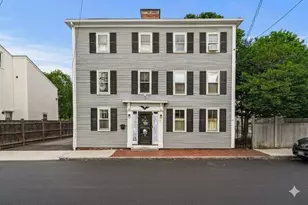 65-67 Lime St, Newburyport, MA 01950 - Photo 1