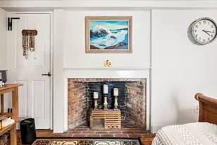 65-67 Lime St, Newburyport, MA 01950 - Photo 25