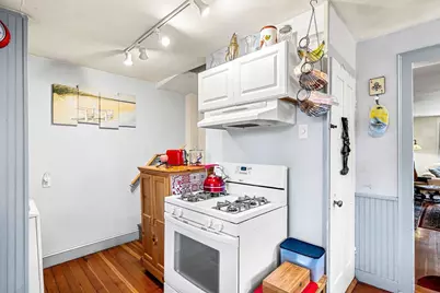 65-67 Lime St #2, Newburyport, MA 01950 - Photo 5