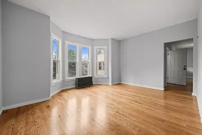 162 Washington St, Lynn, MA 01902 - Photo 29