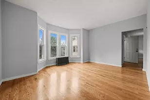 162 Washington St, Lynn, MA 01902 - Photo 29