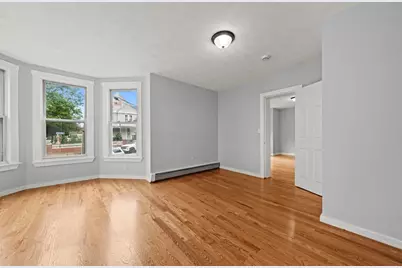 162 Washington St, Lynn, MA 01902 - Photo 23
