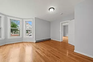 162 Washington St, Lynn, MA 01902 - Photo 23