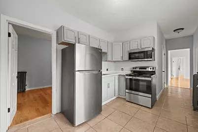 162 Washington St, Lynn, MA 01902 - Photo 3