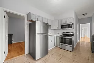 162 Washington St, Lynn, MA 01902 - Photo 3