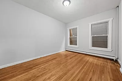 162 Washington St, Lynn, MA 01902 - Photo 29
