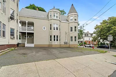 162 Washington St, Lynn, MA 01902 - Photo 35