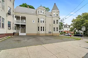 162 Washington St, Lynn, MA 01902 - Photo 35