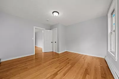 162 Washington St, Lynn, MA 01902 - Photo 25