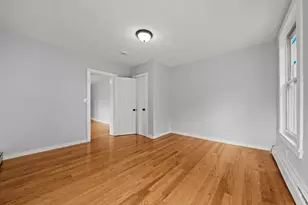 162 Washington St, Lynn, MA 01902 - Photo 25