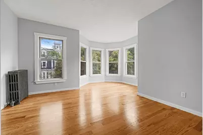 162 Washington St, Lynn, MA 01902 - Photo 31
