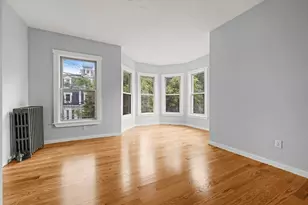 162 Washington St, Lynn, MA 01902 - Photo 31
