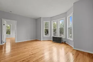 162 Washington St, Lynn, MA 01902 - Photo 7