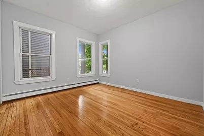 162 Washington St, Lynn, MA 01902 - Photo 11