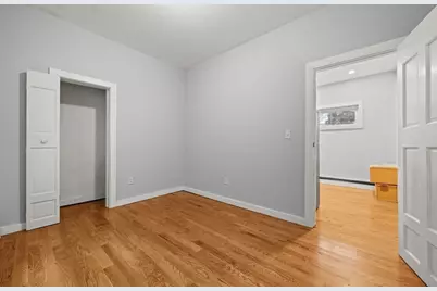 162 Washington St, Lynn, MA 01902 - Photo 19