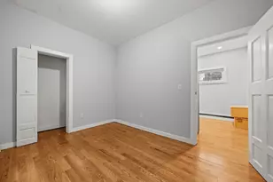 162 Washington St, Lynn, MA 01902 - Photo 19