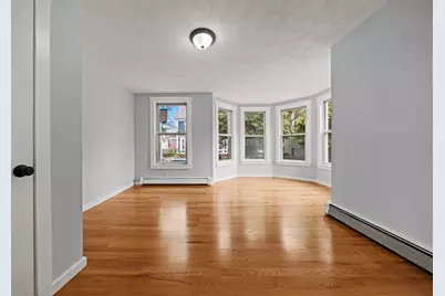 162 Washington St, Lynn, MA 01902 - Photo 23