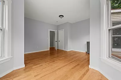 162 Washington St, Lynn, MA 01902 - Photo 5