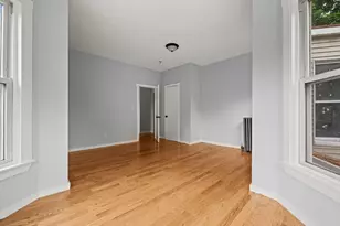162 Washington St, Lynn, MA 01902 - Photo 5
