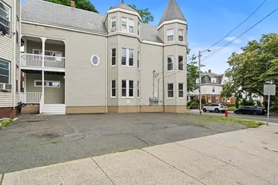 162 Washington St, Lynn, MA 01902 - Photo 37