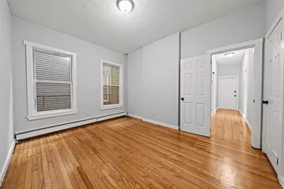 162 Washington St, Lynn, MA 01902 - Photo 9