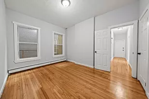 162 Washington St, Lynn, MA 01902 - Photo 9
