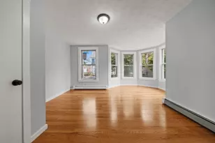 162 Washington St, Lynn, MA 01902 - Photo 21