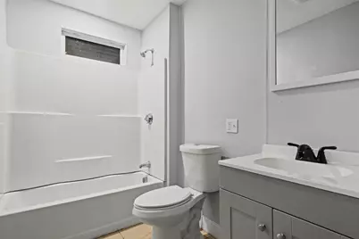 162 Washington St, Lynn, MA 01902 - Photo 15