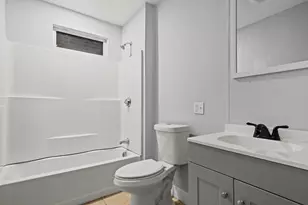 162 Washington St, Lynn, MA 01902 - Photo 15