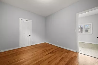 162 Washington St, Lynn, MA 01902 - Photo 35