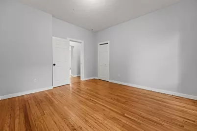 162 Washington St, Lynn, MA 01902 - Photo 13