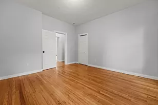 162 Washington St, Lynn, MA 01902 - Photo 13
