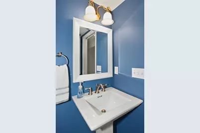 11 Geraldine Road, Framingham, MA 01701 - Photo 25