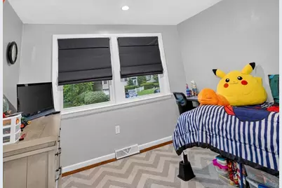 11 Geraldine Road, Framingham, MA 01701 - Photo 19