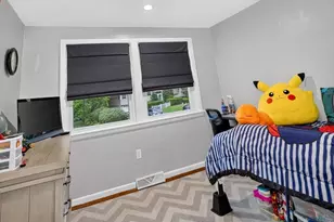 11 Geraldine Rd, Framingham, MA 01701 - Photo 19