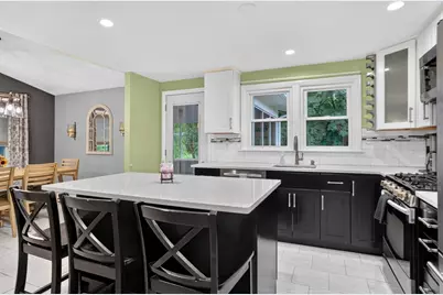 11 Geraldine Road, Framingham, MA 01701 - Photo 13