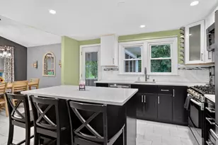 11 Geraldine Rd, Framingham, MA 01701 - Photo 13