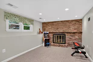 11 Geraldine Rd, Framingham, MA 01701 - Photo 29