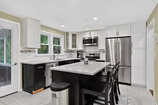 11 Geraldine Rd, Framingham, MA 01701 - Photo 15
