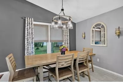 11 Geraldine Road, Framingham, MA 01701 - Photo 11